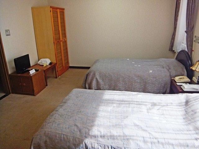 Espoir Isanuma Hotel Kawagoe  Exterior foto